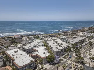 Photo #1: 220020334 Listing 