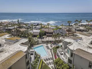 Photo #2: 220020334 Listing 