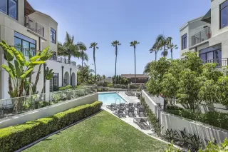 Photo #3: 220020334 Listing 