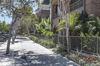 Photo #4: 220020334 Listing 