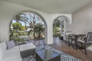 Photo #5: 220020334 Listing 