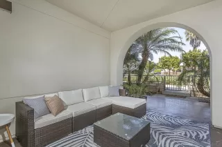 Photo #6: 220020334 Listing 