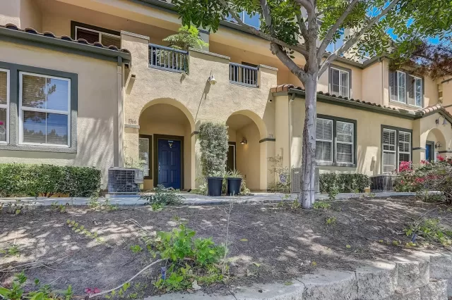 MLS: 220020789 Condo For Sale