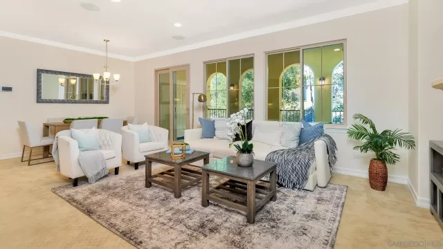 MLS: 220020813 Condo For Sale