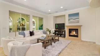 Photo #1: 220020813 Listing