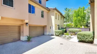 Photo #3: 220020813 Listing