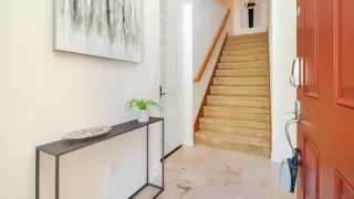 Photo #4: 220020813 Listing