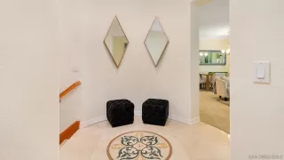 Photo #5: 220020813 Listing