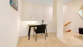 Photo #6: 220020813 Listing