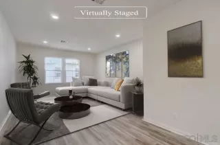 Photo #1: 220020847 Listing 