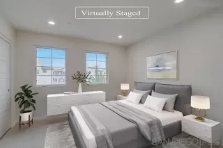 Photo #2: 220020847 Listing 