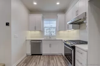 Photo #3: 220020847 Listing 