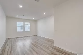 Photo #4: 220020847 Listing 