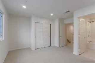 Photo #6: 220020847 Listing 