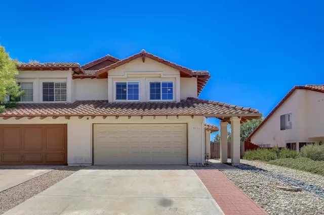 MLS: 220021048 Condo For Sale