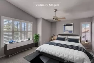 Photo #2: 220021048 Listing