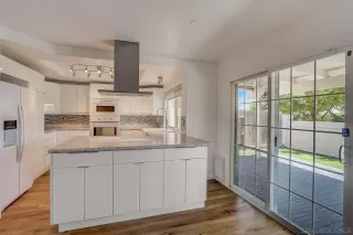 Photo #3: 220021048 Listing