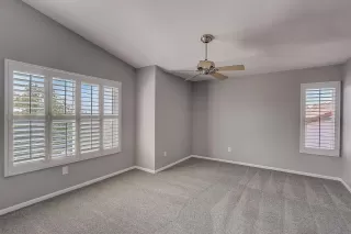 Photo #6: 220021048 Listing