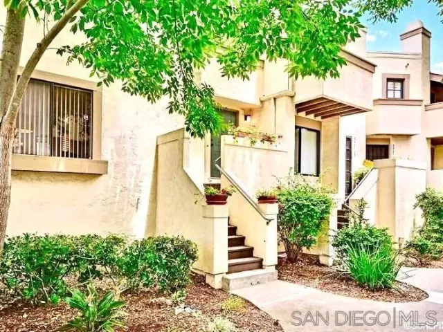 MLS: 220021077 Condo For Sale