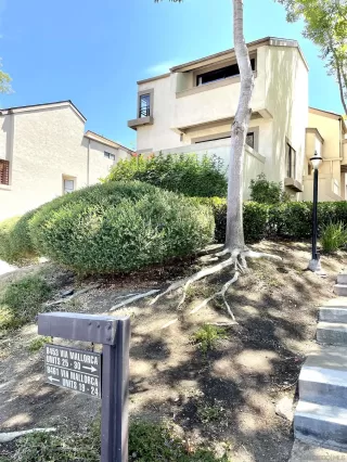 Photo #1: 220021077 Listing 