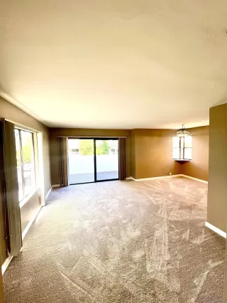 Photo #3: 220021077 Listing 