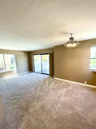 Photo #4: 220021077 Listing 