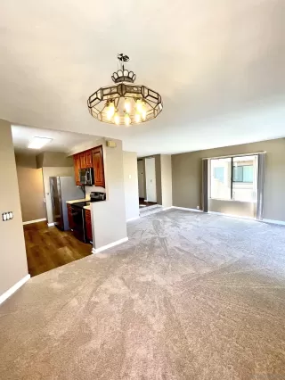 Photo #5: 220021077 Listing 