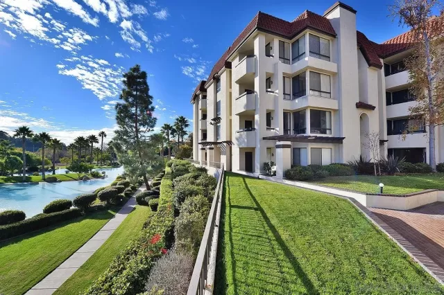 MLS: 220021132 Condo For Sale