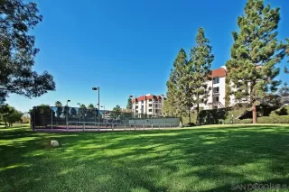 Photo #4: 220021132 Listing 