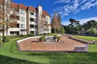 Photo #5: 220021132 Listing 