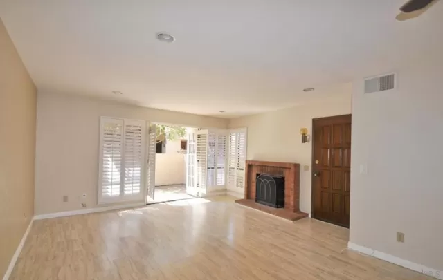 MLS: 220021266 Condo For Sale