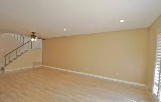 Photo #1: 220021266 Listing