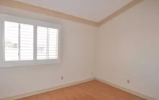 Photo #2: 220021266 Listing