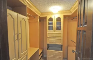 Photo #3: 220021266 Listing