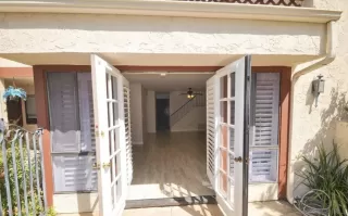 Photo #4: 220021266 Listing