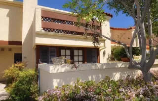 Photo #5: 220021266 Listing