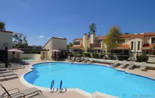 Photo #6: 220021266 Listing