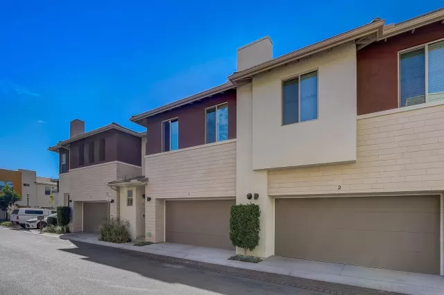 MLS: 220021305 Condo For Sale