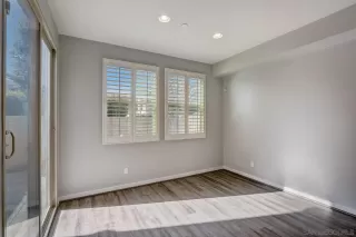 Photo #2: 220021305 Listing