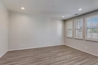 Photo #3: 220021305 Listing