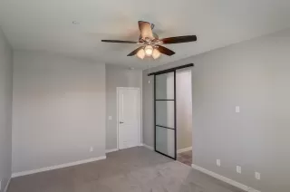 Photo #4: 220021305 Listing