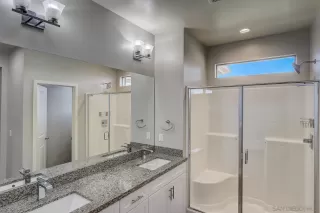 Photo #5: 220021305 Listing