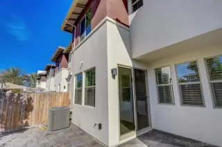 Photo #6: 220021305 Listing