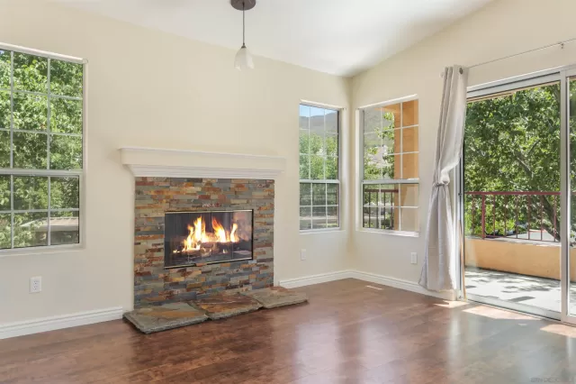 MLS: 220021553 Condo For Sale