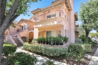 Photo #1: 220021553 Listing