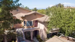 Photo #2: 220021553 Listing