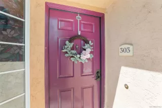 Photo #4: 220021553 Listing