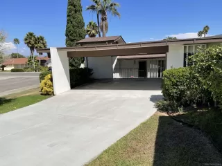 Photo #1: 220021601 Listing