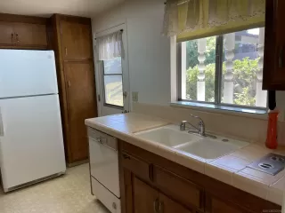 Photo #2: 220021601 Listing