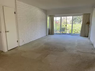 Photo #3: 220021601 Listing